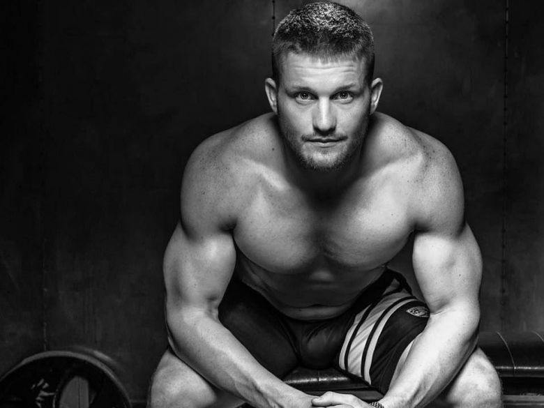 RileyPrice's profiel - Afbeelding n°1