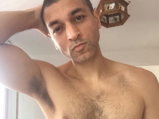 RioMorado31's Sexcam