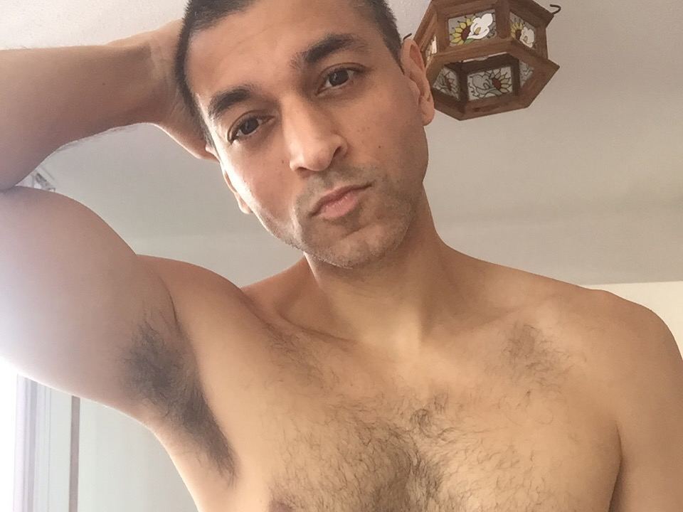 RioMorado31's profile - Image n°0