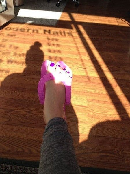 Ritsacoco' profilo - Immagine n°10