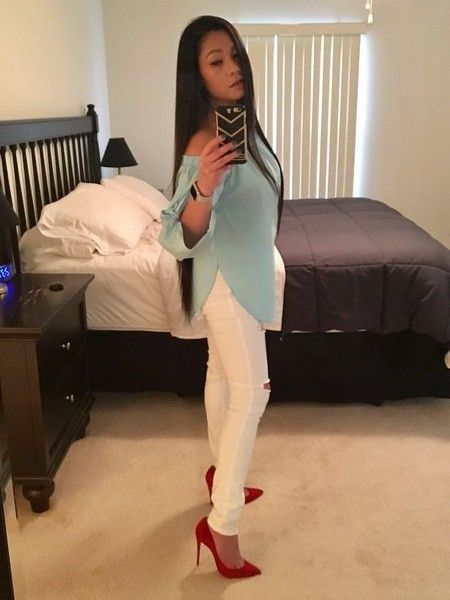 Ritsacoco' profilo - Immagine n°9