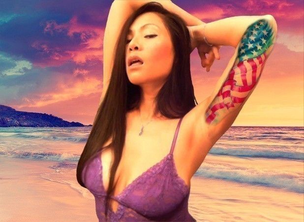 Ritsacoco' profilo - Immagine n°8