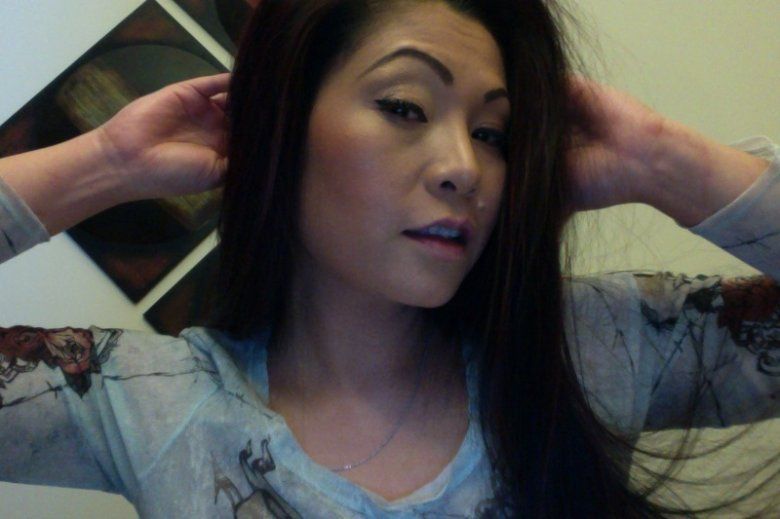 Ritsacoco' profilo - Immagine n°2