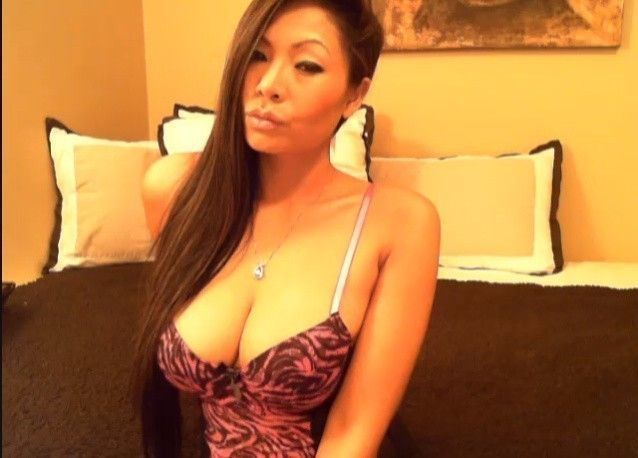 Ritsacoco' profilo - Immagine n°6