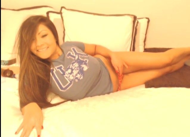 Ritsacoco' profilo - Immagine n°5