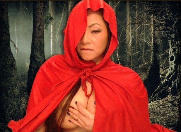 Ritsacoco' profilo - Immagine n°7