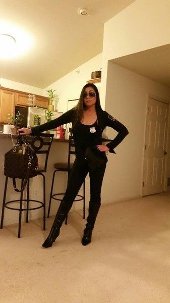 Ritsacoco' profilo - Immagine n°12