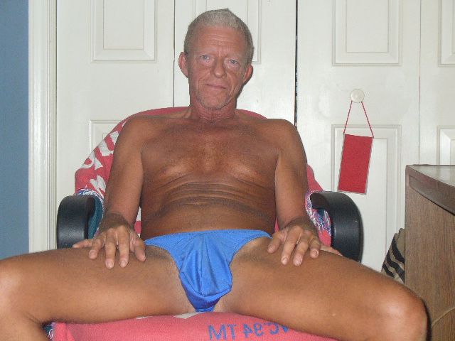 Robert_Lacrosse's profile - Image n°3