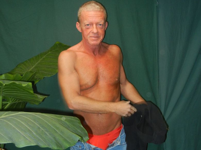 Robert_Lacrosse's profile - Image n°1