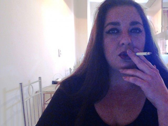 Roberta's profile - Image n°0