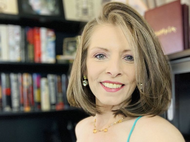 RobinErotic's profile - Image n°7