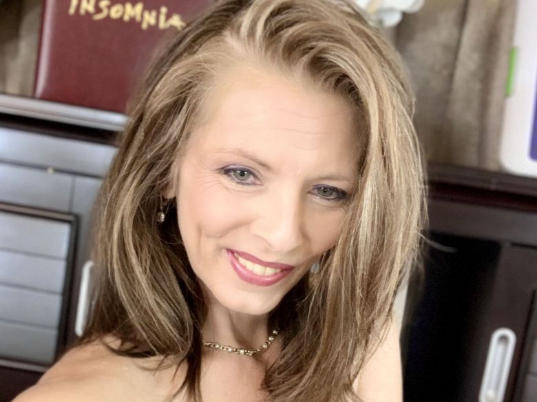 RobinErotic's profile - Image n°6