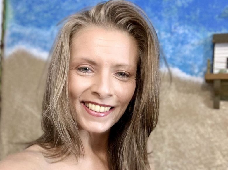 RobinErotic' profilo - Immagine n°4