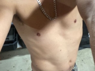 Roofking's Sexcam