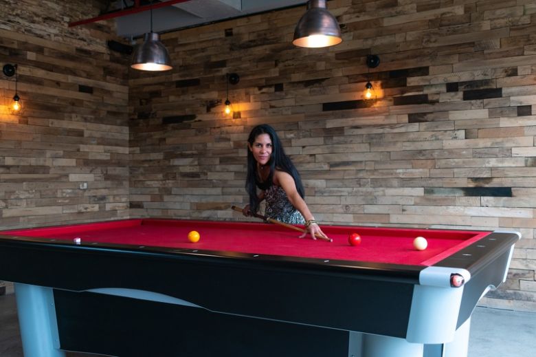 Roraimawills's profiel - Afbeelding n°21