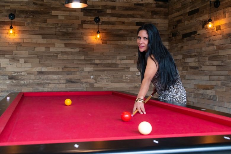 Roraimawills's profiel - Afbeelding n°20