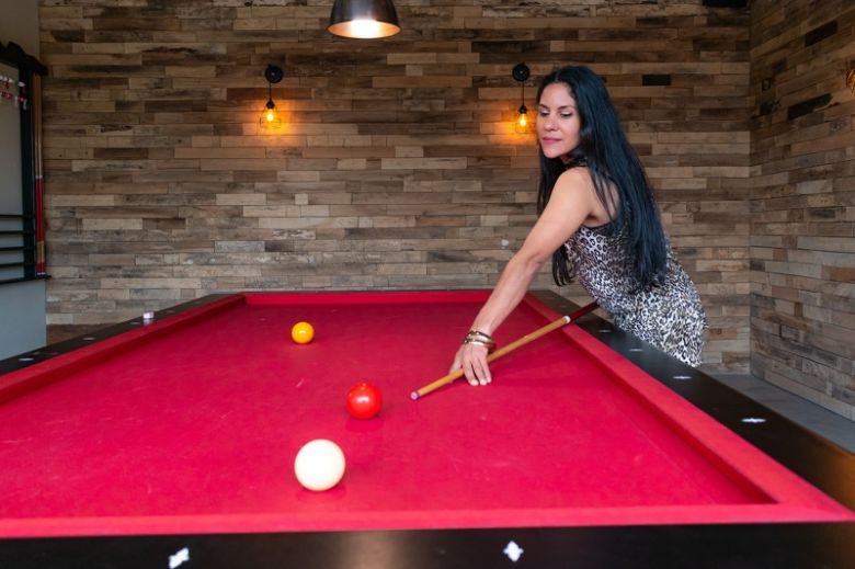 Roraimawills's profiel - Afbeelding n°19