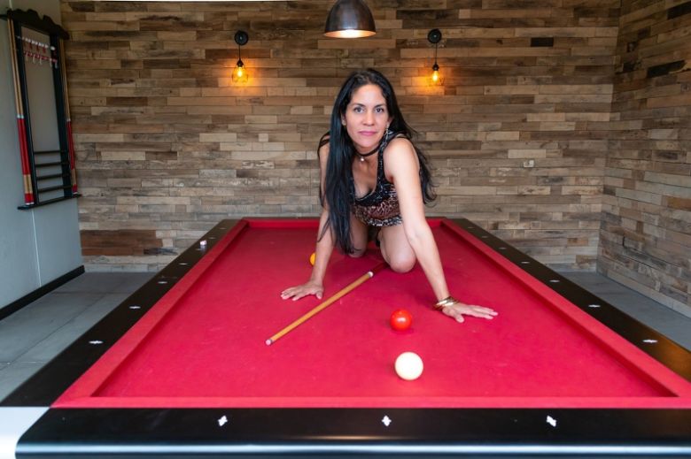 Roraimawills's profiel - Afbeelding n°17