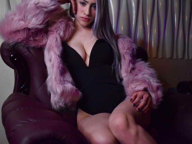 RosslynLove's Profil - Bild n°4