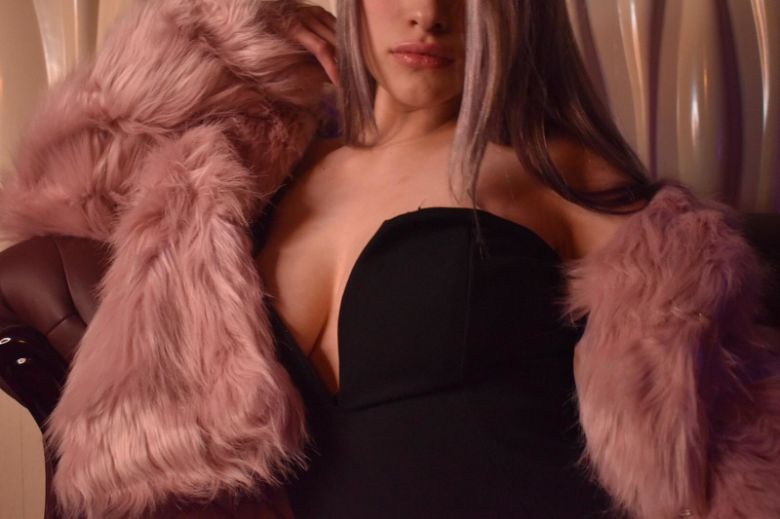 RosslynLove's Profil - Bild n°3