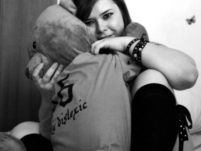 RoxanneM's Profil - Bild n°13