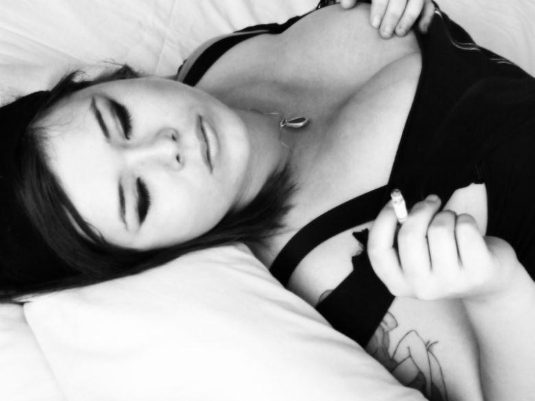 RoxanneM's Profil - Bild n°12