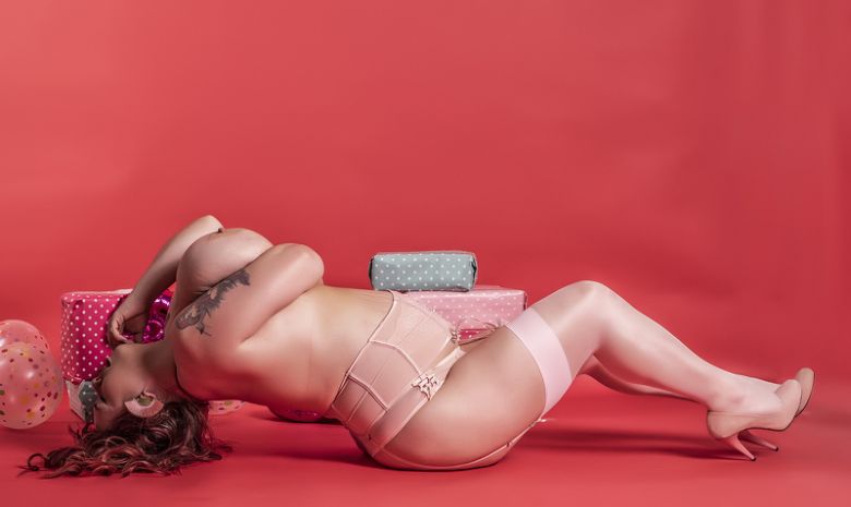 RoxanneM's Profil - Bild n°83