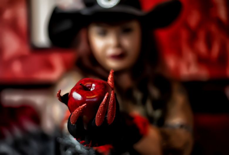 RoxanneM's Profil - Bild n°79