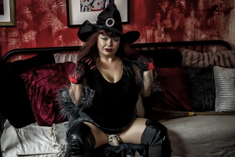 RoxanneM's Profil - Bild n°78