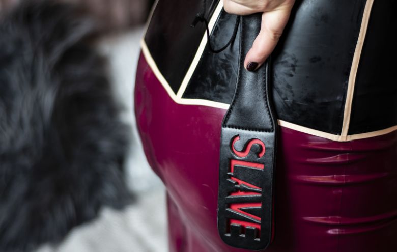 RoxanneM's Profil - Bild n°70