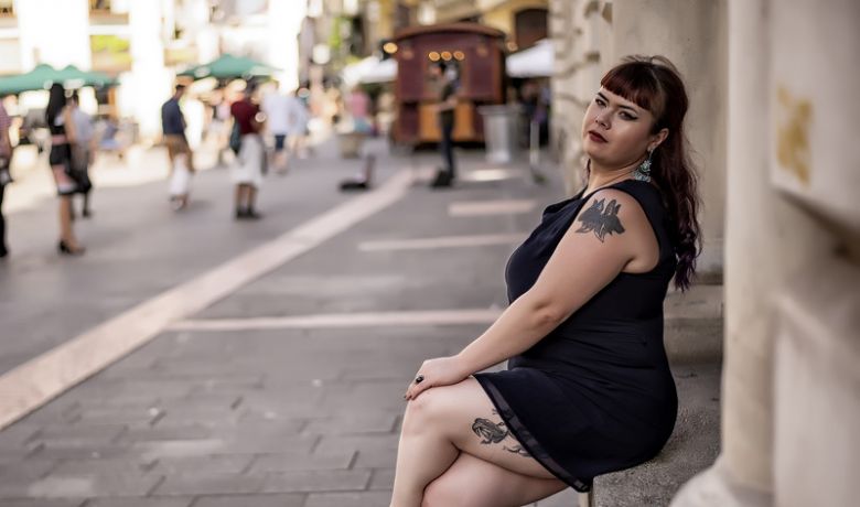 RoxanneM's Profil - Bild n°69