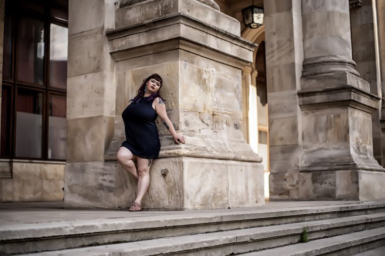 RoxanneM's Profil - Bild n°68