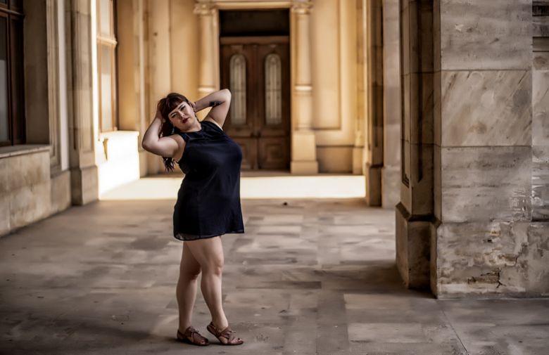 RoxanneM's Profil - Bild n°67