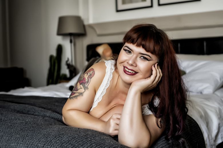 RoxanneM's Profil - Bild n°66