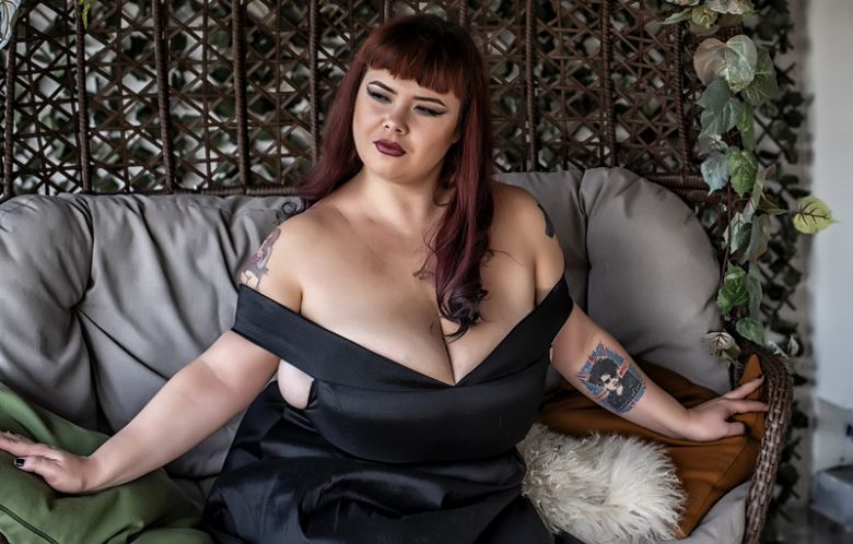 RoxanneM's Profil - Bild n°53