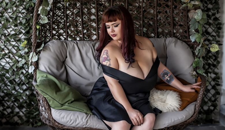 RoxanneM's Profil - Bild n°52