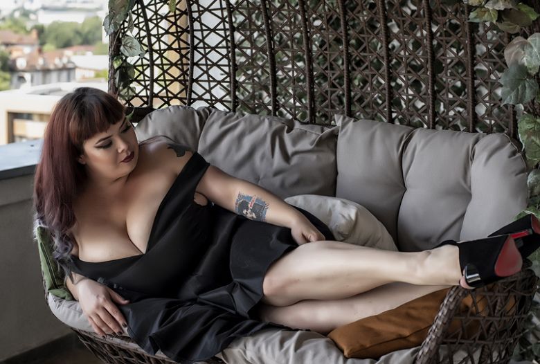 RoxanneM's Profil - Bild n°49