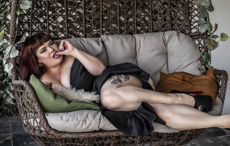 RoxanneM's Profil - Bild n°43