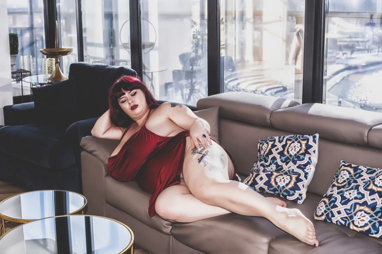 RoxanneM's Profil - Bild n°40