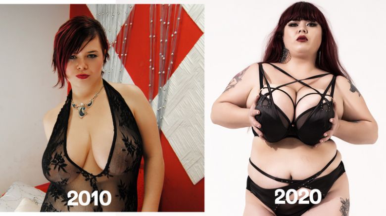 RoxanneM's Profil - Bild n°25