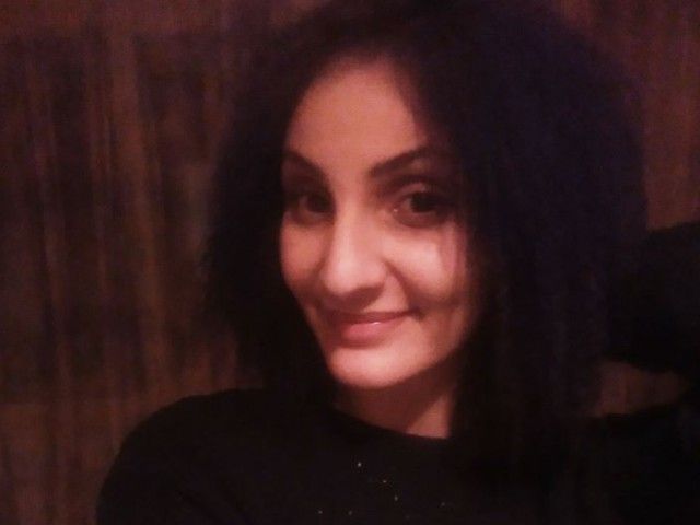 Perfil con RoxiSensual - Imagen  n°7