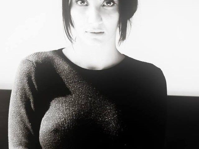 RoxiSensual's profile - Image n°0