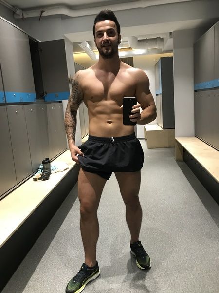 Perfil con Rrobocock - Imagen  n°12