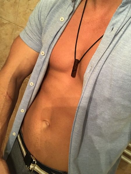 Perfil con Rrobocock - Imagen  n°11