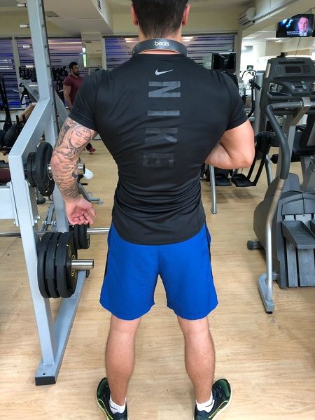 Perfil con Rrobocock - Imagen  n°10