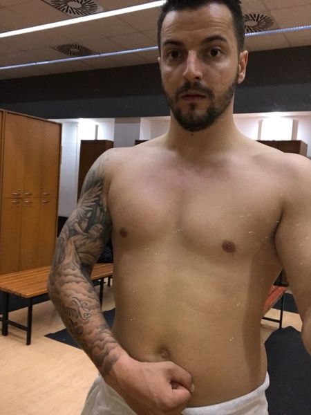 Perfil con Rrobocock - Imagen  n°16