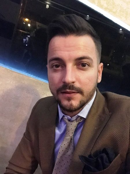 Perfil con Rrobocock - Imagen  n°15