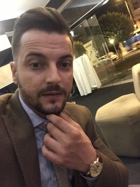 Perfil con Rrobocock - Imagen  n°14