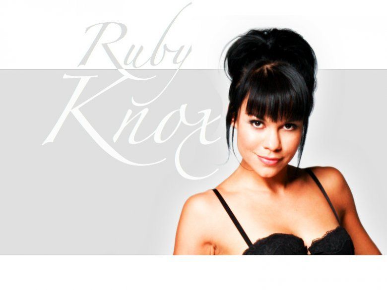 Ruby_Knox's Profil - Bild n°38