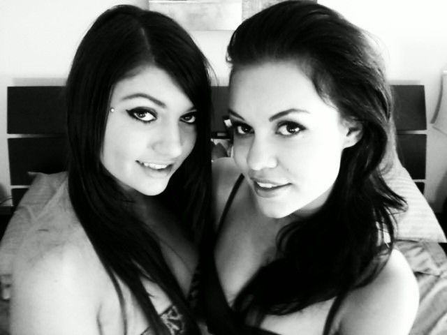 Ruby_Knox's Profil - Bild n°61